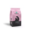 Sobar Espresso Coffee Beans